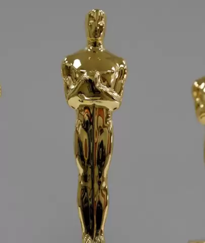 Oscar nominations postponed as wildfires disrupt Los Angeles