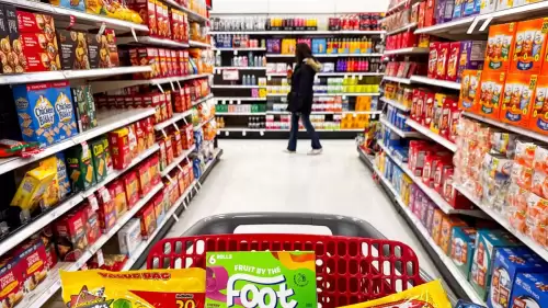 US Bans Red Dye No. 3 Over Cancer Concerns: Key Move in Food Safety Regulation